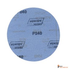 nortonschleifmittel/NORTON_schleifmittel_63642591990 Discs Selfgrip Norton-Norton Pro+-150_240_184120